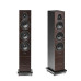 Sonus Faber Lumina III Kule Hoparlör Sonus Faber Lumina III Kule Hoparlör